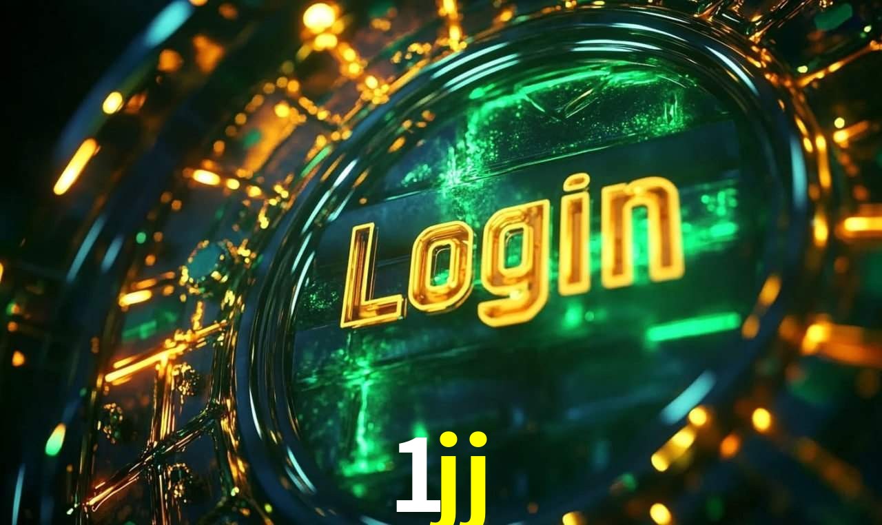 Requisitos do APK da 1jj para Android