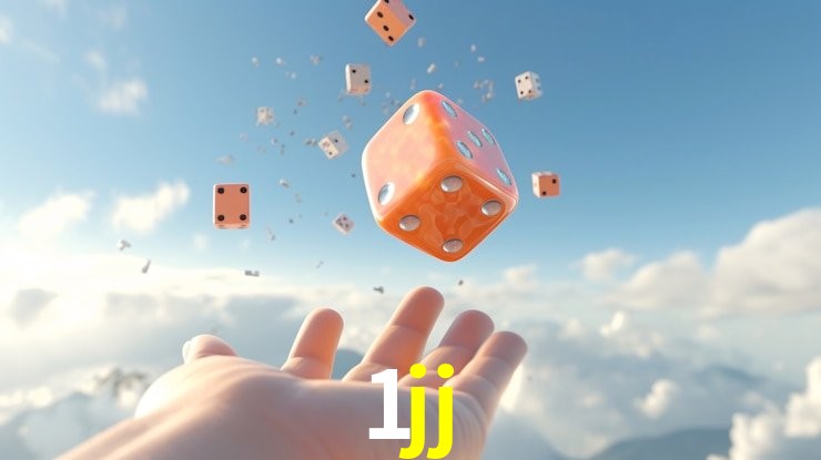 Football Betting 1jj