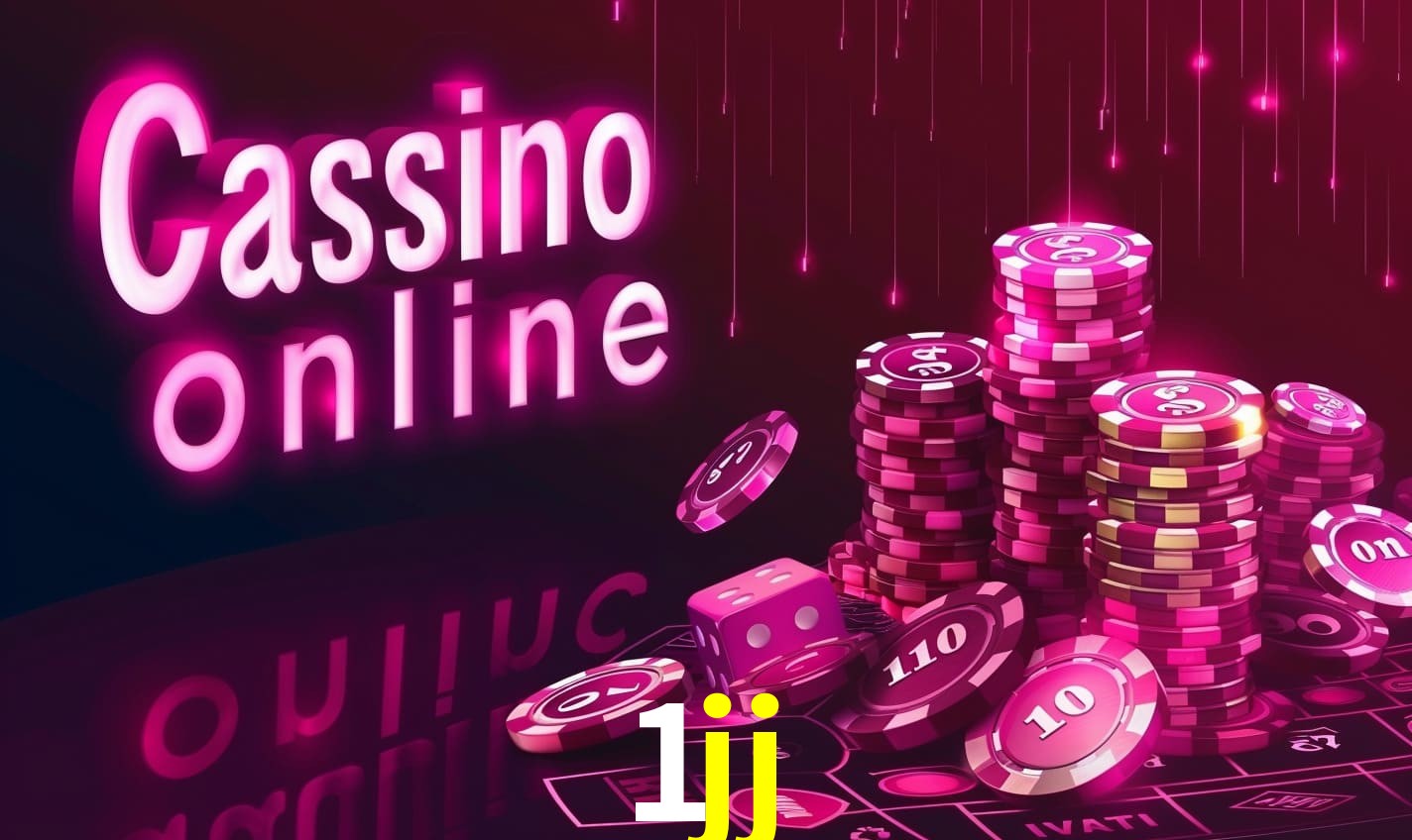 Descubra o Programa VIP da 1jj: Vantagens Exclusivas para Jogadores