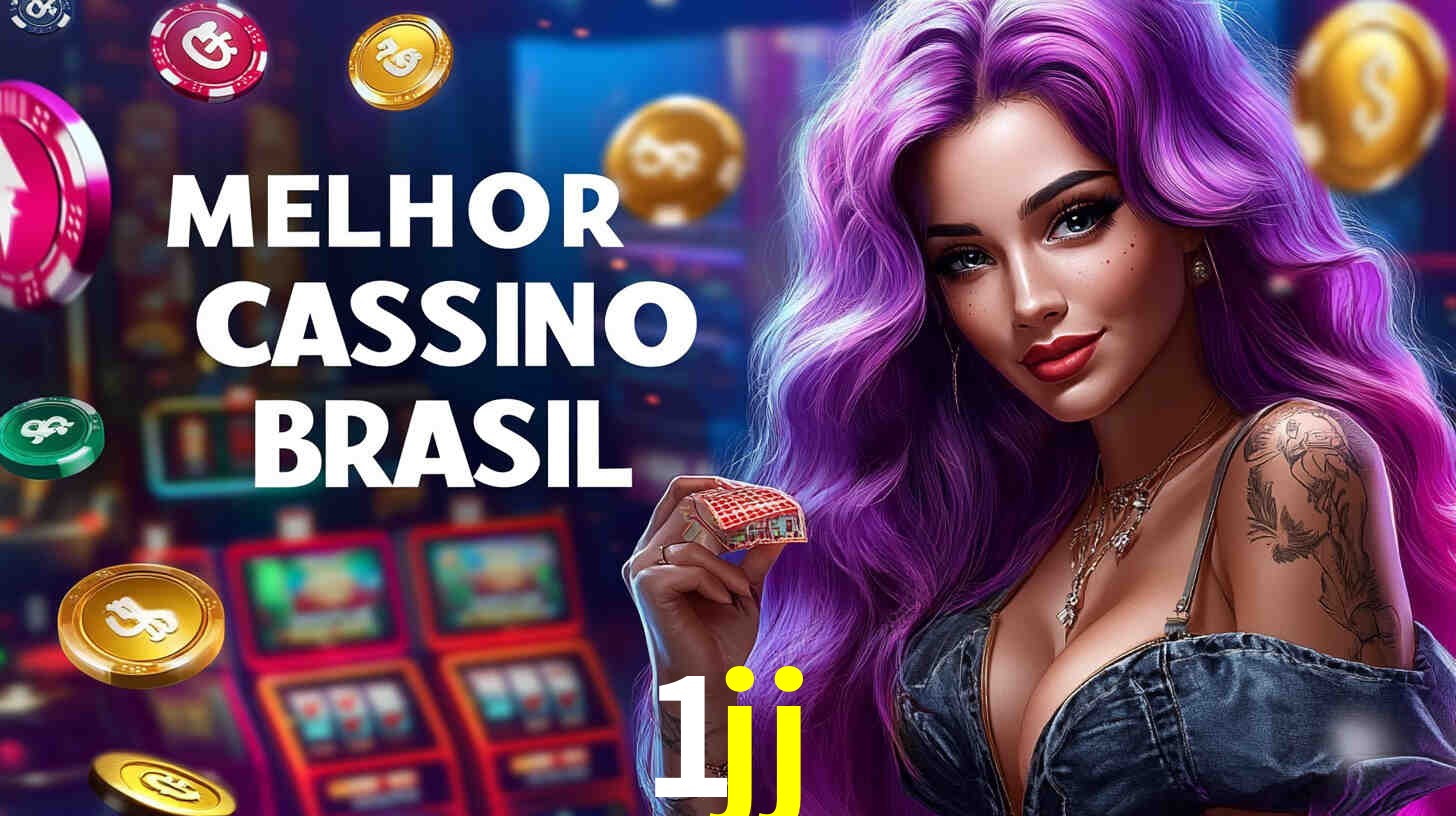 A Revolução dos Jogos Mobile: Diversão na Palma da Mão