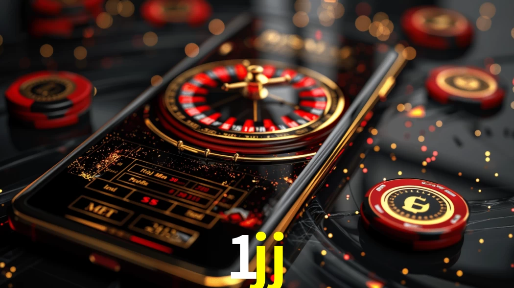 Games Directory 1jj