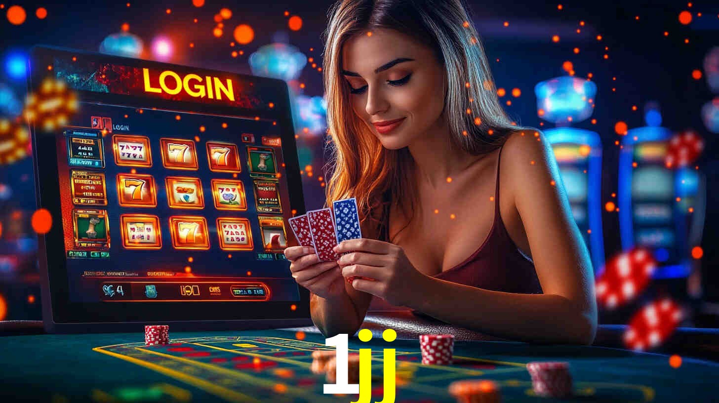 1jj: Jogue Crash e Experimente Alta Recompensa Instantânea