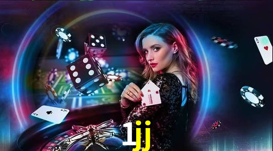 Secure Login 1jj