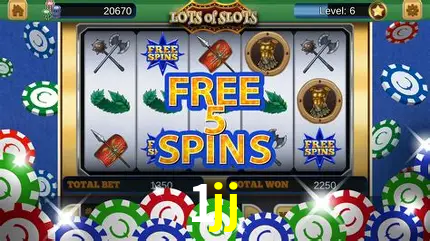 Descubra a Magia dos Jogos de Arcade no 330bet