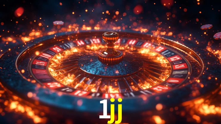 Premium Interface 1jj