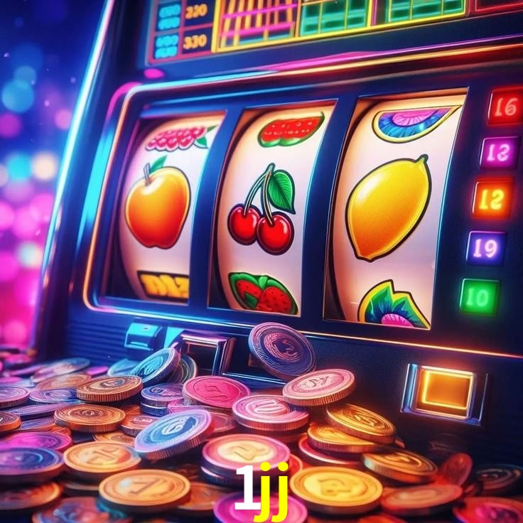 Mesa de Blackjack 1jj