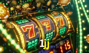 Seasonal Promotions 1jj