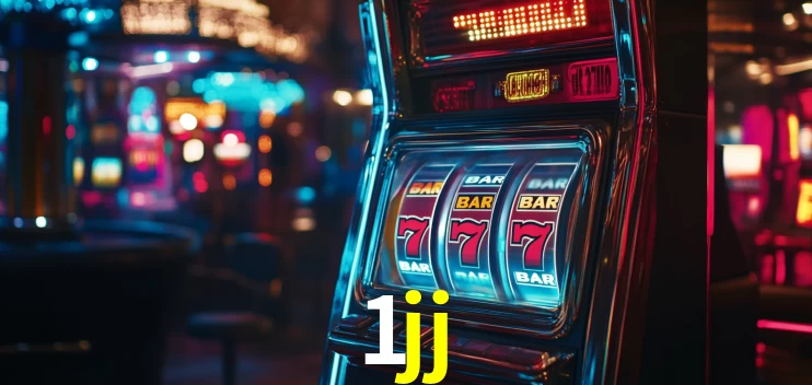 VIP Casino 1jj