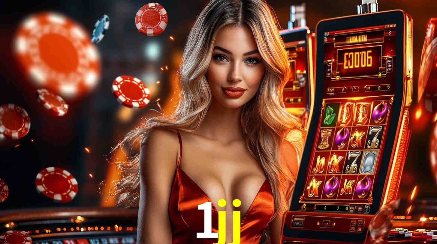 1jj,1jj bet