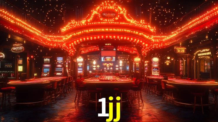 Exclusive Games 1jj