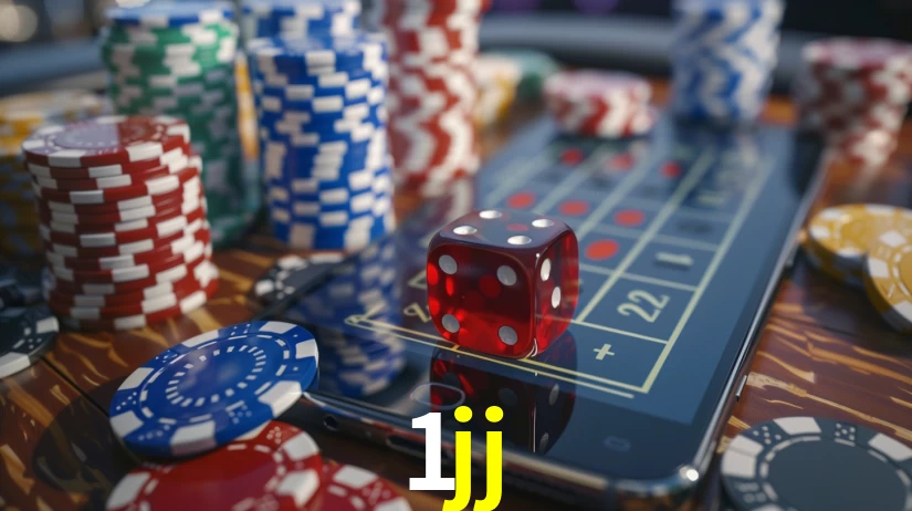 1jj bet
