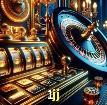 Jogos Exclusivos 1jj
