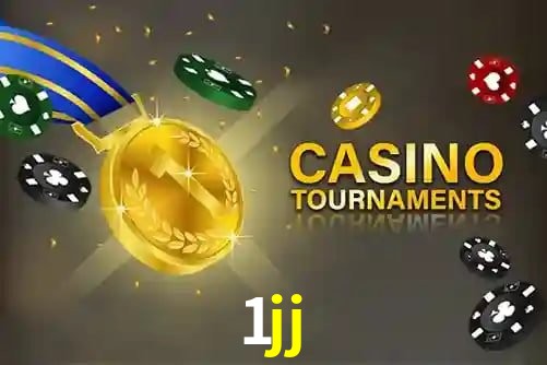 1jj bet