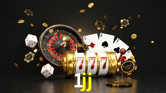 Basketball Betting 1jj