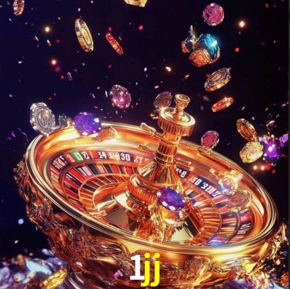 Login Seguro 1jj