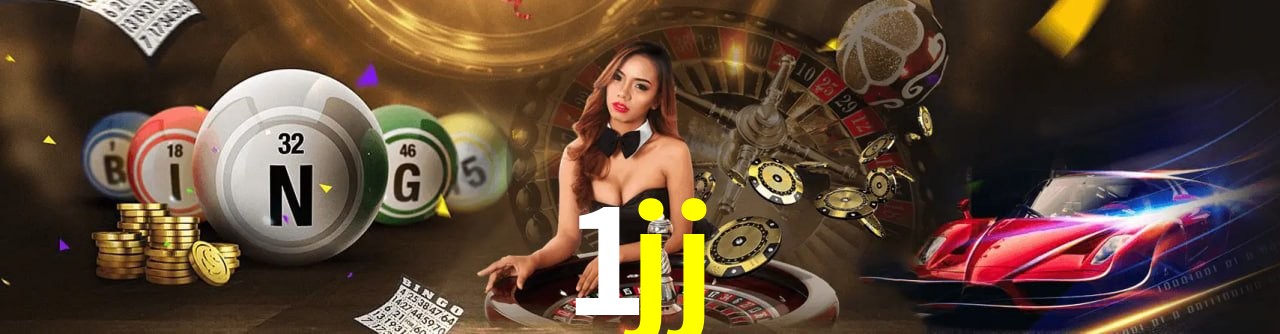 Ofertas Exclusivas 1jj