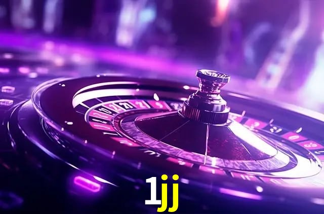 Descubra o Programa VIP da 1jj: Vantagens Exclusivas para Jogadores