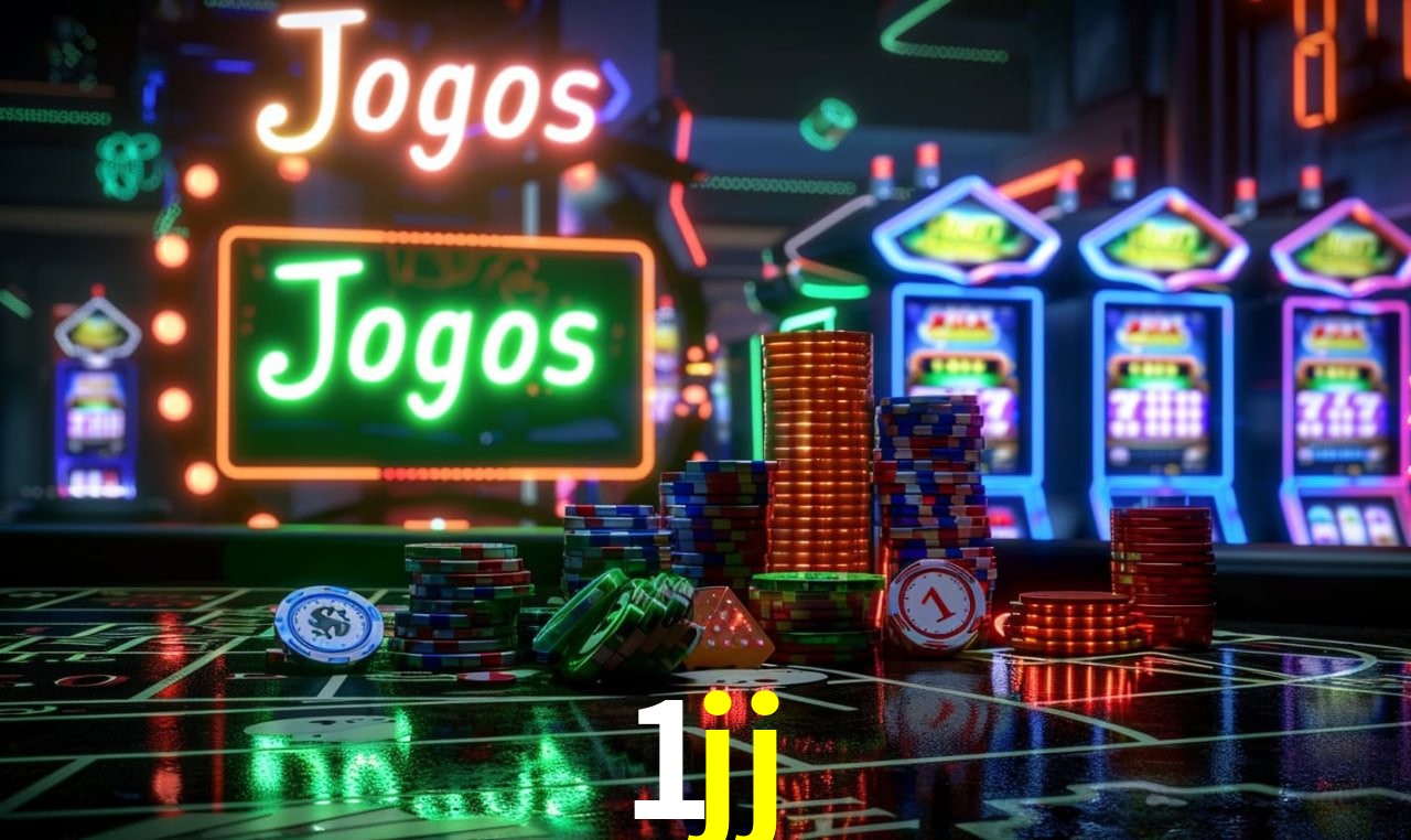 1jj login