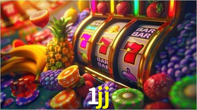 Weekend Specials 1jj