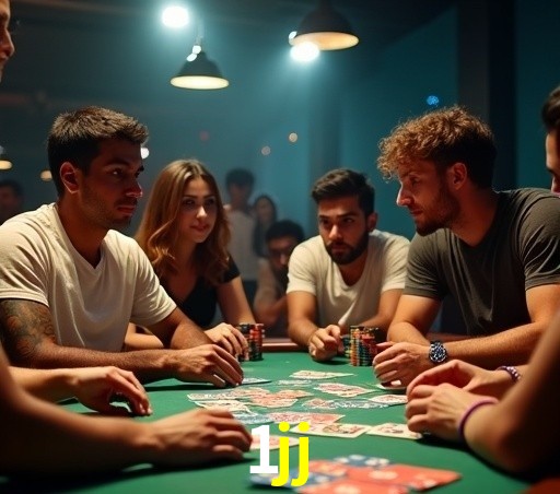 Especiais de Fim de Semana 1jj