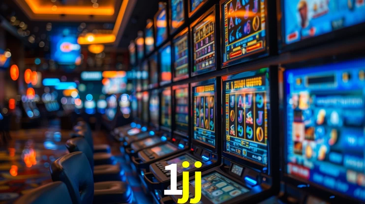 Account Benefits 1jj