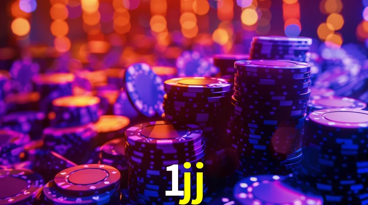 1jj