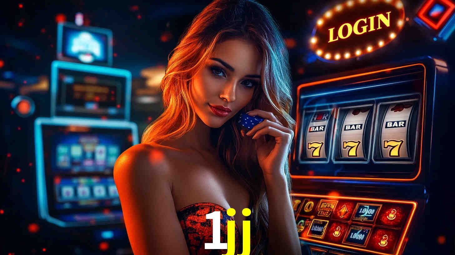 1jj,1jj bet