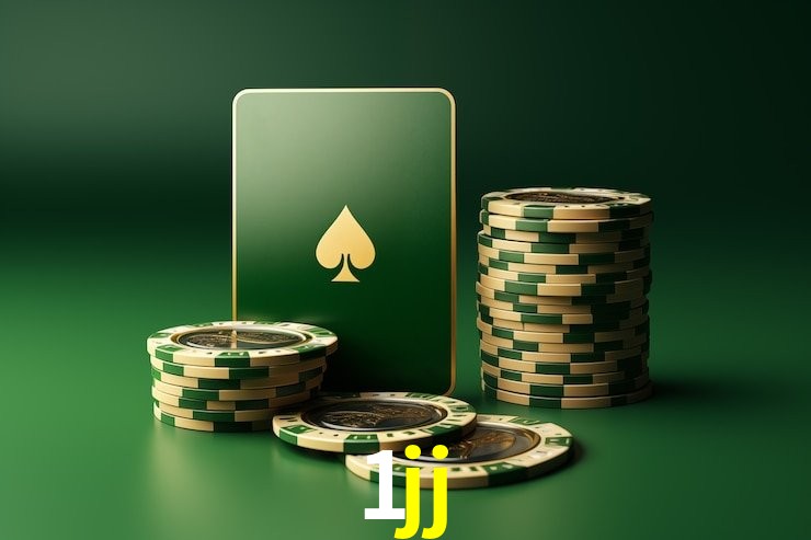 Sports Statistics 1jj