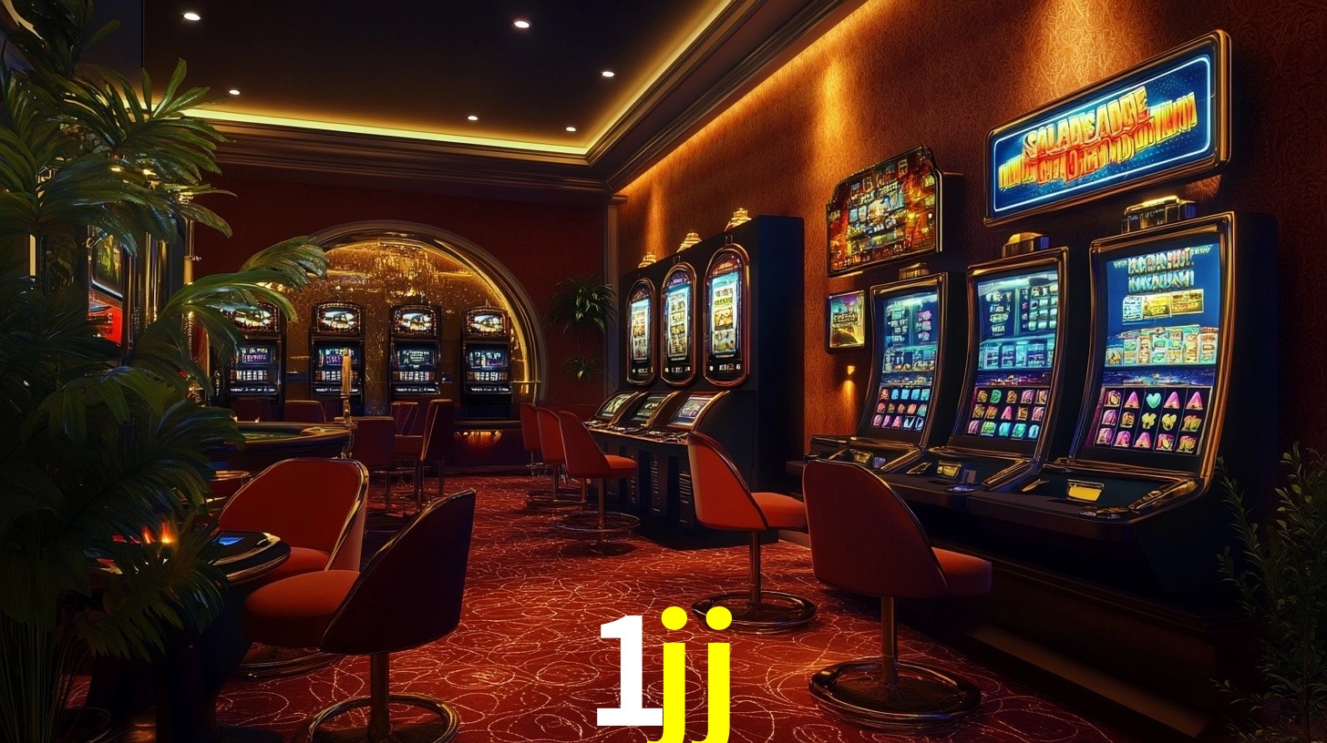 Roulette Table 1jj