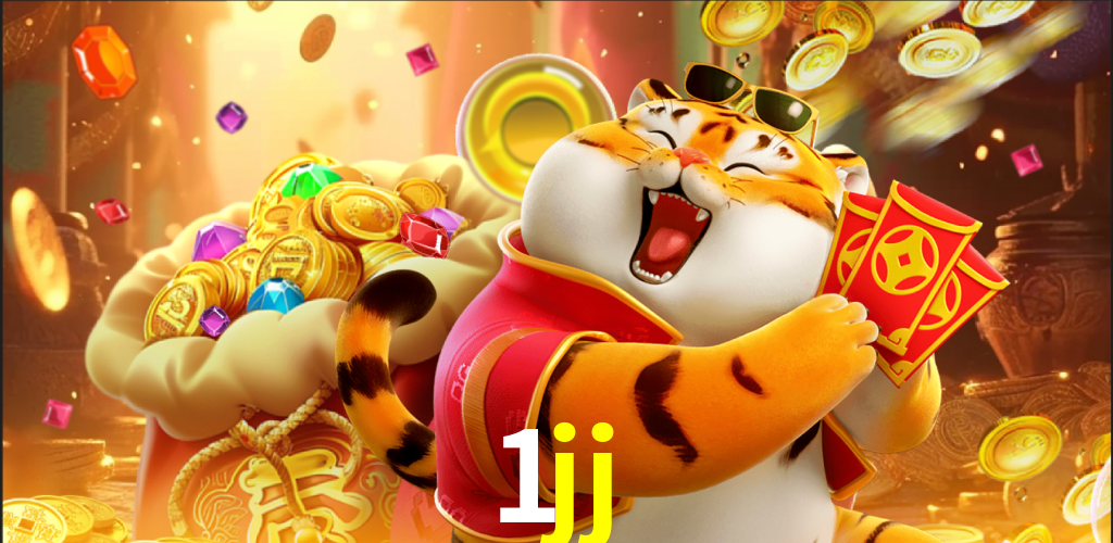 1jj bet