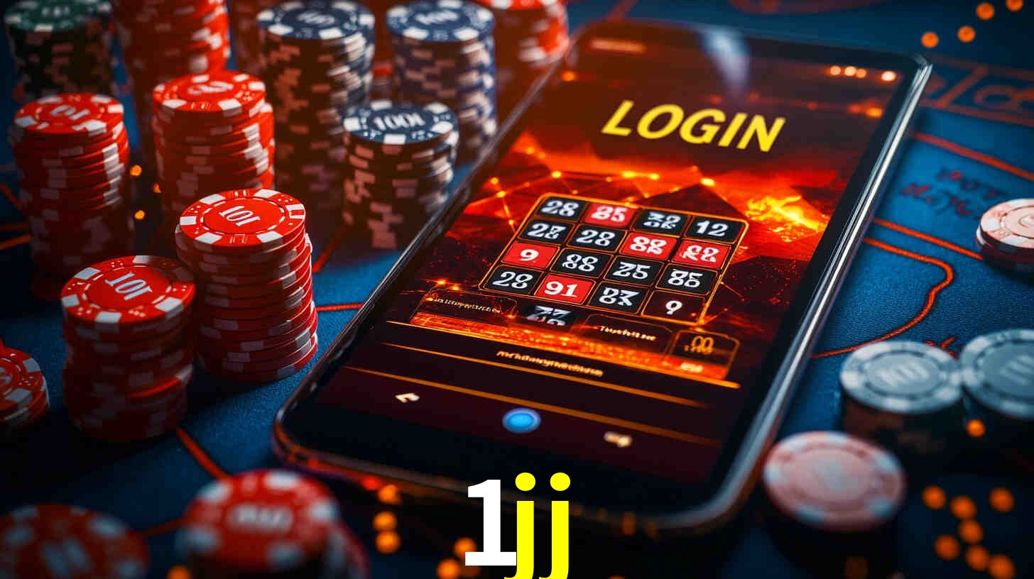 1jj